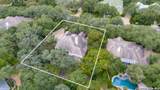 8 Aspen Creek Dr - Photo 29