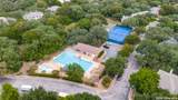 8 Aspen Creek Dr - Photo 31