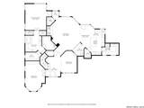 8 Aspen Creek Dr - Photo 32