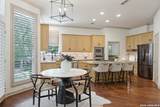8 Aspen Creek Dr - Photo 5