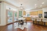 8 Aspen Creek Dr - Photo 6