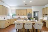 8 Aspen Creek Dr - Photo 8