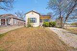 652 San Ignacio Ave - Photo 1