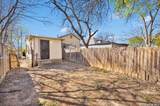 652 San Ignacio Ave - Photo 10