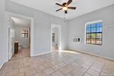 652 San Ignacio Ave - Photo 2