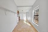 652 San Ignacio Ave - Photo 3