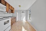 652 San Ignacio Ave - Photo 4