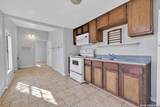 652 San Ignacio Ave - Photo 5