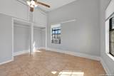 652 San Ignacio Ave - Photo 6
