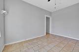 652 San Ignacio Ave - Photo 7