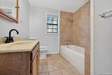 652 San Ignacio Ave - Photo 8