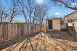 652 San Ignacio Ave - Photo 9