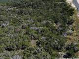 UNIT 4 LOT 11 Private Rd - Photo 10