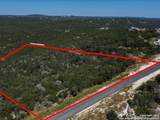 UNIT 4 LOT 11 Private Rd - Photo 3