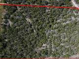 UNIT 4 LOT 11 Private Rd - Photo 4