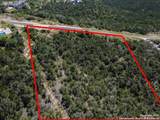UNIT 4 LOT 11 Private Rd - Photo 5