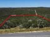 UNIT 4 LOT 11 Private Rd - Photo 6