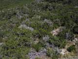 UNIT 4 LOT 11 Private Rd - Photo 8