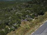 UNIT 4 LOT 11 Private Rd - Photo 9