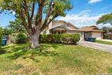 12223 Ridge Ct - Photo 1