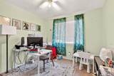 12223 Ridge Ct - Photo 10