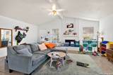 12223 Ridge Ct - Photo 3