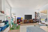12223 Ridge Ct - Photo 4