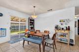 12223 Ridge Ct - Photo 6