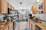 12223 Ridge Ct - Photo 7