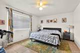 12223 Ridge Ct - Photo 8