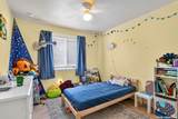 12223 Ridge Ct - Photo 9