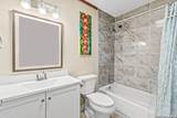 14047 Quarles St - Photo 26