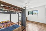 14047 Quarles St - Photo 27