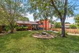 14047 Quarles St - Photo 28