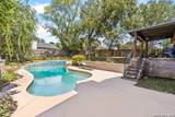 14047 Quarles St - Photo 29