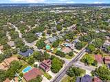 14047 Quarles St - Photo 30