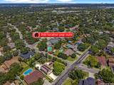 14047 Quarles St - Photo 31