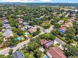 14047 Quarles St - Photo 34