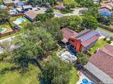 14047 Quarles St - Photo 35