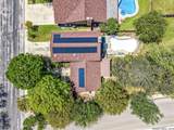14047 Quarles St - Photo 36