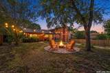 14047 Quarles St - Photo 37