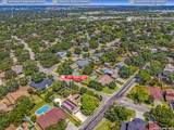 14047 Quarles St - Photo 38
