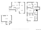 14047 Quarles St - Photo 39