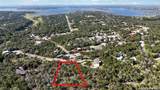2511 Fuller Dr - Photo 1