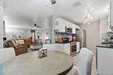 6006 Ridge Field St - Photo 10