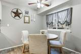 6006 Ridge Field St - Photo 11