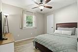 6006 Ridge Field St - Photo 12