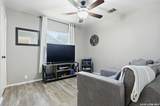 6006 Ridge Field St - Photo 13