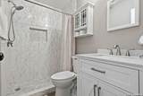 6006 Ridge Field St - Photo 14
