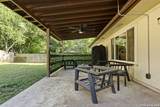 6006 Ridge Field St - Photo 15
